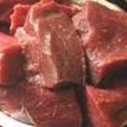 Мясо фото