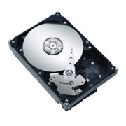 Жесткие диски HDD 500GB фотография