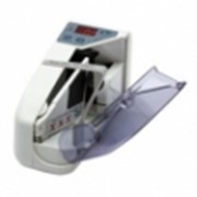 Купюросчетная машинка PRO-15 фото