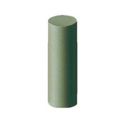 Резинка силиконовая б/д (зеленая полир) цилиндр 803,7*20 фото
