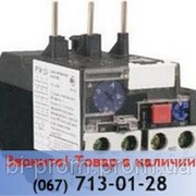 Реле РТИ-3357 электротепловые 37-50А, ІЕК