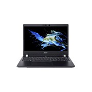 Ноутбук Acer TravelMate X3 TMX314-51-M-70UX (NX.VJSER.008) фотография