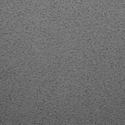 Камень кварцевый PLAZA STONE арт. 1600 фото