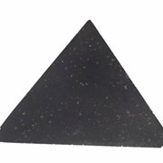 Сувенир Пирамида