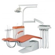 Техническое обслуживание стоматологического оборудования фотография