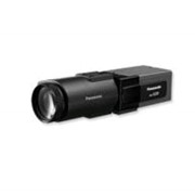 Камера видеонаблюдения WV-CL920A