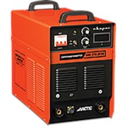 Сварочный инвертор MMA СВАРОГ ARCTIC ARC 315 (R14) Сварог фото