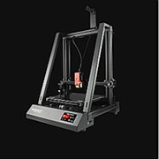 3D принтер Wanhao Duplicator 9 MK II (300*300*400) MARK II D9/300 фото