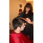 Обучение парикмахеров, курсы парикмахеров фото