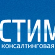 Аренда объектов недвижимости фото