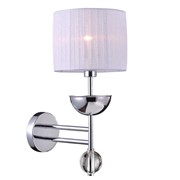 Бра 32001/A фото