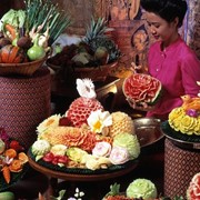 Туры в Тайланд фото