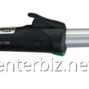 Плойка Braun Satin Hair 7 EC1 (CU710) DDP, код 119425 фото