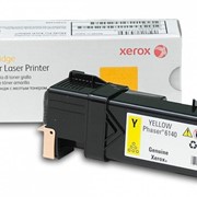 Картридж Xerox 106R01483 фото