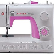 Швейная машина Singer 3223 Simple фото