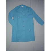 Куртка джинсова женская NAH MATA HALAT GOK 2012
