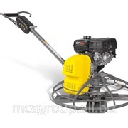 Затирочная машина CT 36-9 Wacker Neuson