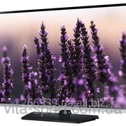 Телевизор Samsung UE22H5000 фотография