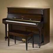 Пианино Essex EUP-116E фотография