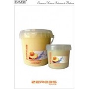 Кондиционер на молоке с персиком для натуральных волос ежедневного использования / YoMilk-Peach conditioner, 300ml