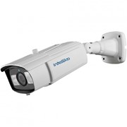 2.1 Мп профессиональная корпусная IP видеокамера (2.8-12 мм) с ИК-подсветкой до 60м INT-IPBC70-G08