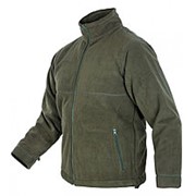 Куртка Мембрана Field Gore-Tex 2in1 MULTICAM фото