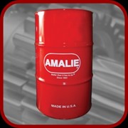 Компрессорное масло Amalie Oil на минеральной основе