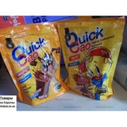 Какао напиток детский Квик-Quick-500gr