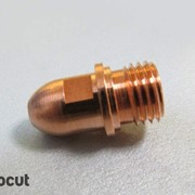 Электрод A106002 (Ref. PR0101)