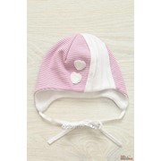 Шапка для девочки Marika А1145 л фото