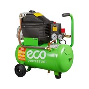 Компрессор ECO AE 251-1 фотография