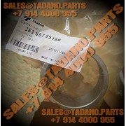 Втулка COLLAR TADANO 363-807-05180 фото