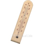 Термометр сувенирный Д-1-3 ТУ У 33.2-14307481.027-2002 фотография