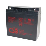 Батарея для ИБП CSB GP-12170 M5 фото