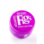 Mades Cosmetics Body Resort Крем — Масло для тела с экстрактом Инжира 200 мл Body Resort 781 фото