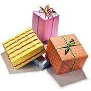 Подарки к праздникам,сувениры. фото