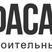 Промышленный альпинизм фото