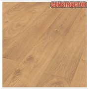 Ламинат Krono Original D 3033 Дуб Ливорно из коллекции Luna фото