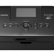 Принтер Canon SELPHY CP900 фотография