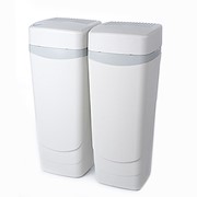 АКВАФОР WaterMax фото