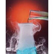 Аммиак водный фото