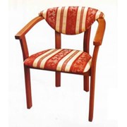 Столы, стулья, мягкая мебель для гостиниц, ресторанов, баров фото