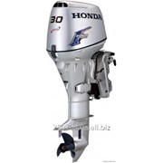 Лодочный мотор Honda BF30DK2 SRTU, арт.565