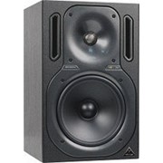 BEHRINGER B2031A фото