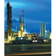 Промышленное освещение Philips фото