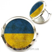 Зеркальце Украина фотография