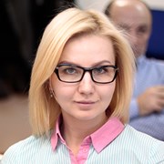 Маркетинг юридических услуг фото