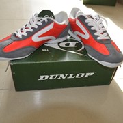 Кроссовки Dunlop Retro Senior Mens 42