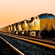 Экспедирование железнодорожных грузов