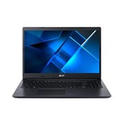 Ноутбук Acer Extensa EX215-22G-R52T (NX.EGAER.00F) фото